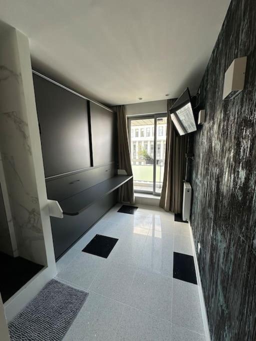 Joia Paris - Vaugirard Apartment Exterior photo